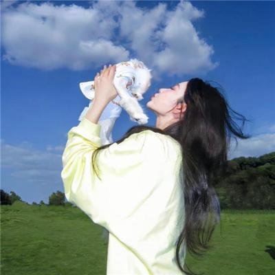 阿瑟尼奥·豪尔：机智又有品