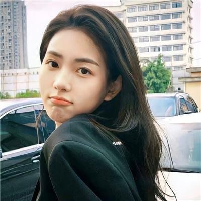 幸福你就拍拍手